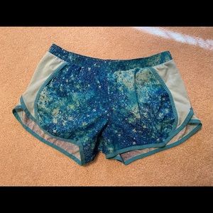 Old Navy Women’s Shorts